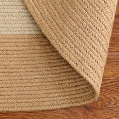 Natural Jute Rug – Summer-Friendly(20)