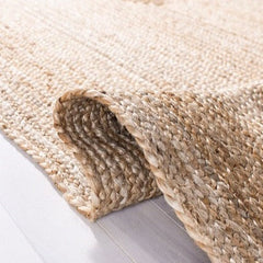 Natural Jute Rug – Summer-Friendly(19)