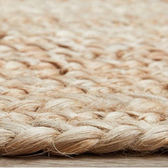 Natural Jute Rug – Summer-Friendly(19)