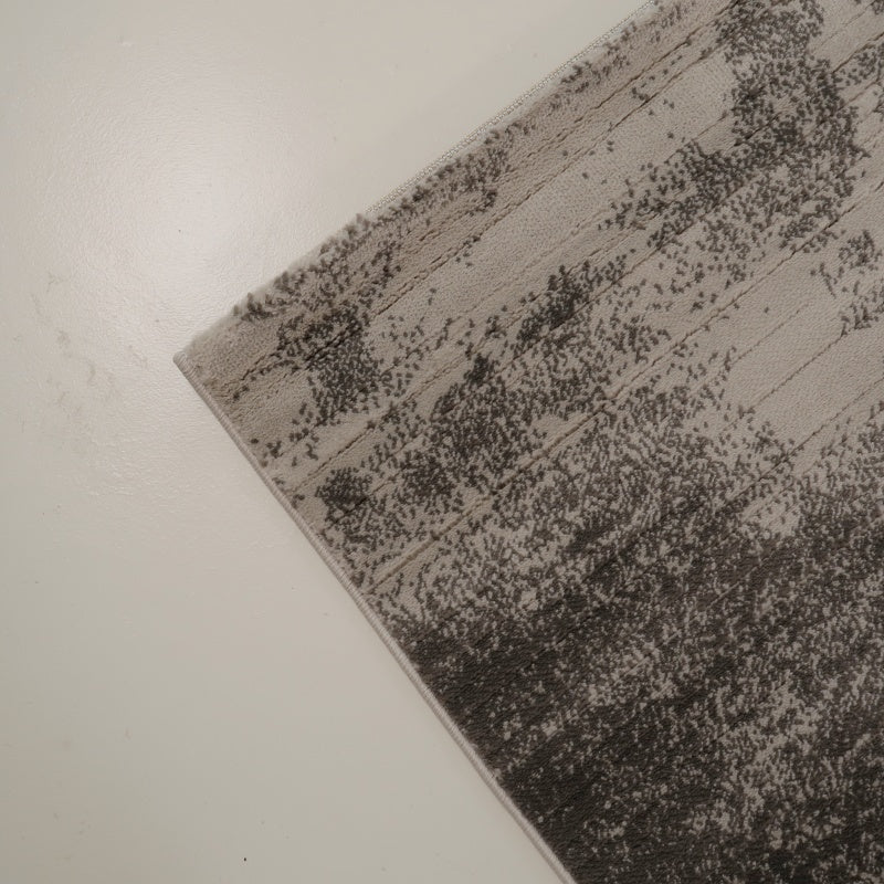 Gulang Isle polypropylene rug - image 30