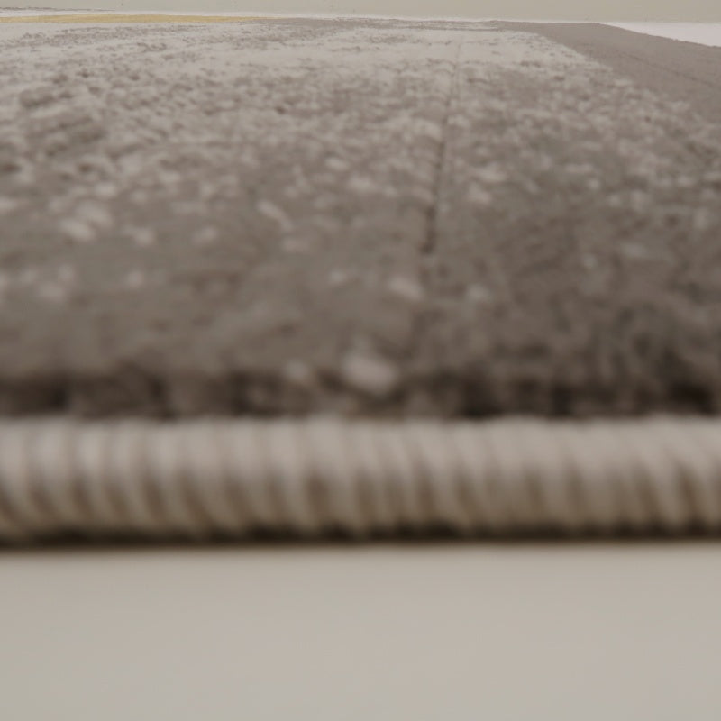 Gulang Isle polypropylene rug - image 32