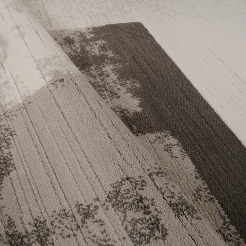 Gulang Isle polypropylene rug - image 39
