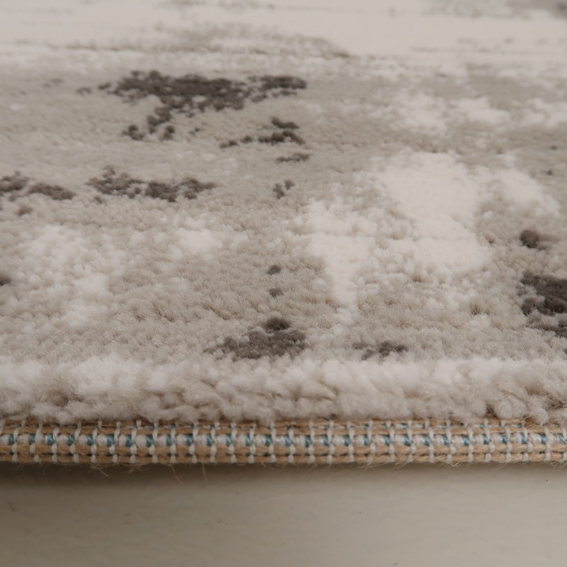 Gulang Isle polypropylene rug - image 40