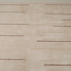 Mosaic Bloom polypropylene rug - image 20