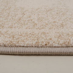 Mosaic Bloom polypropylene rug - image 21