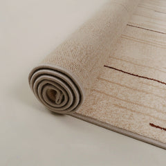 Mosaic Bloom polypropylene rug - image 29