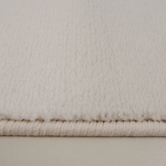 Erhai Blue polypropylene rug - image 19