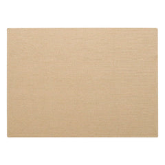 Natural Jute Rug – Summer-Friendly(13)