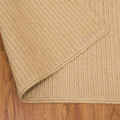 Natural Jute Rug – Summer-Friendly(13)
