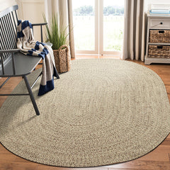 Natural Jute Rug – Summer-Friendly(10)