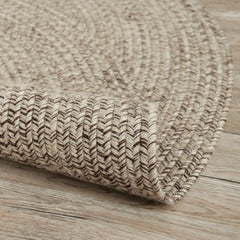 Natural Jute Rug – Summer-Friendly(10)