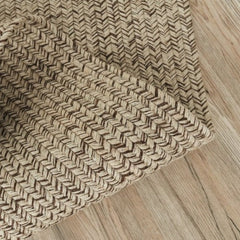Natural Jute Rug – Summer-Friendly(10)