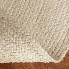 Natural Jute Rug – Summer-Friendly(25)