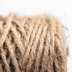 Natural Jute Rug – Summer-Friendly(31)