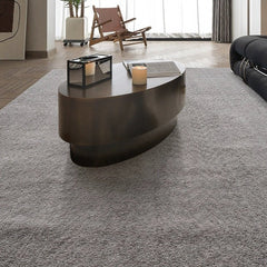 Luxury Carpet Crafted with Ultra-High-Density 650,000-Stitch Weaving(Merino Wool Series)