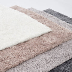 Ultra-Thick 50mm High-Density Luxury Rug( Purr Fur)