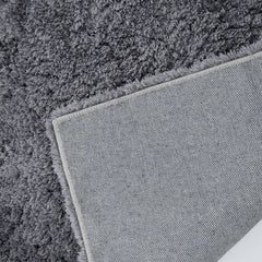Ultra-Thick 50mm High-Density Luxury Rug( Purr Fur)