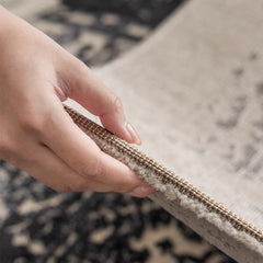 Embossed polypropylene rug - image 21