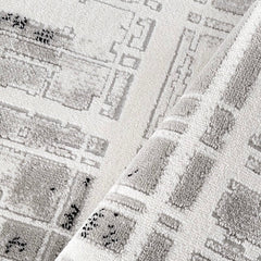 Film polypropylene rug - image 3