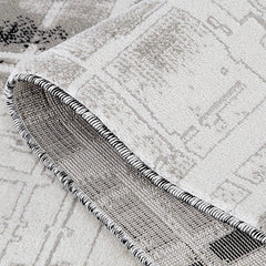Film polypropylene rug - image 6