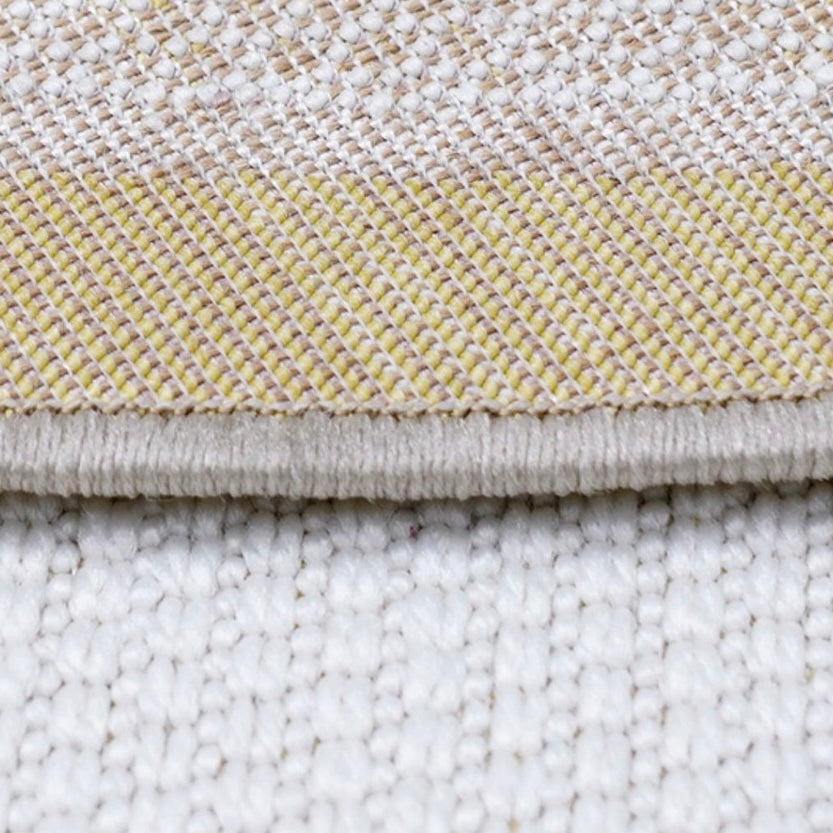 ZOO polypropylene rug - image 4