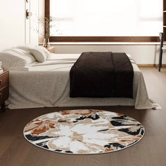 Moonlit Garden polypropylene rug - image 10