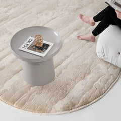 Hotel-Quality Luxury Wilton Rug – 1.6 Million-Point High-Density Weave(Hypnosis)