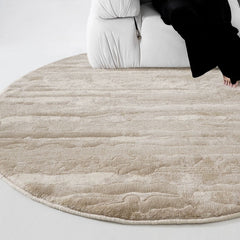 Hotel-Quality Luxury Wilton Rug – 1.6 Million-Point High-Density Weave(Hypnosis)