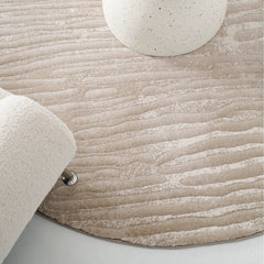 Hotel-Quality Luxury Wilton Rug – 1.6 Million-Point High-Density Weave(Hypnosis)