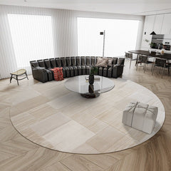 Hotel-Quality Luxury Wilton Rug – 1.6 Million-Point High-Density Weave(Hypnosis)