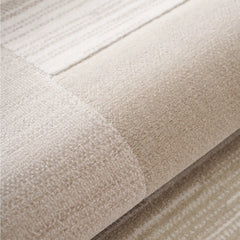 Hotel-Quality Luxury Wilton Rug – 1.6 Million-Point High-Density Weave(Hypnosis)
