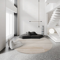 Hotel-Quality Luxury Wilton Rug – 1.6 Million-Point High-Density Weave(Hypnosis)