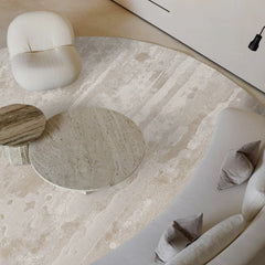 Hotel-Quality Luxury Wilton Rug – 1.6 Million-Point High-Density Weave(Hypnosis)