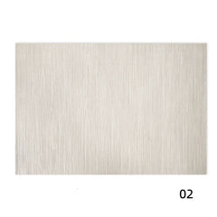 Classic Nordic-Style 3D Wilton Woven Carpet(kate)