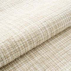 New Zealand Wool Blend Rug — Thick, Durable, and Effortlessly Elegant(Skin)