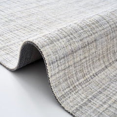 New Zealand Wool Blend Rug — Thick, Durable, and Effortlessly Elegant(Skin)