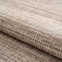 New Zealand Wool Blend Rug — Thick, Durable, and Effortlessly Elegant(Skin)