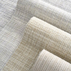 New Zealand Wool Blend Rug — Thick, Durable, and Effortlessly Elegant(Skin)