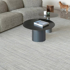 New Zealand Wool Blend Rug — Thick, Durable, and Effortlessly Elegant(Skin)