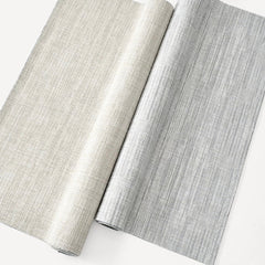 New Zealand Wool Blend Rug — Thick, Durable, and Effortlessly Elegant(Skin)