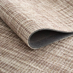 New Zealand Wool Blend Rug — Thick, Durable, and Effortlessly Elegant(Skin)