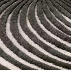 Premium Hand-Tufted Carpet(Palette Coil)