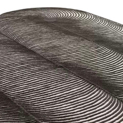 Premium Hand-Tufted Carpet(Palette Coil)