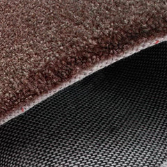 Premium Hand-Tufted Carpet(Hearth Arc)