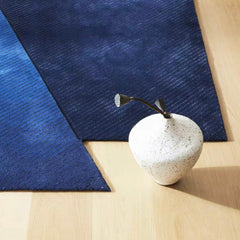 Premium Hand-Tufted Carpet(Midnight Fold)