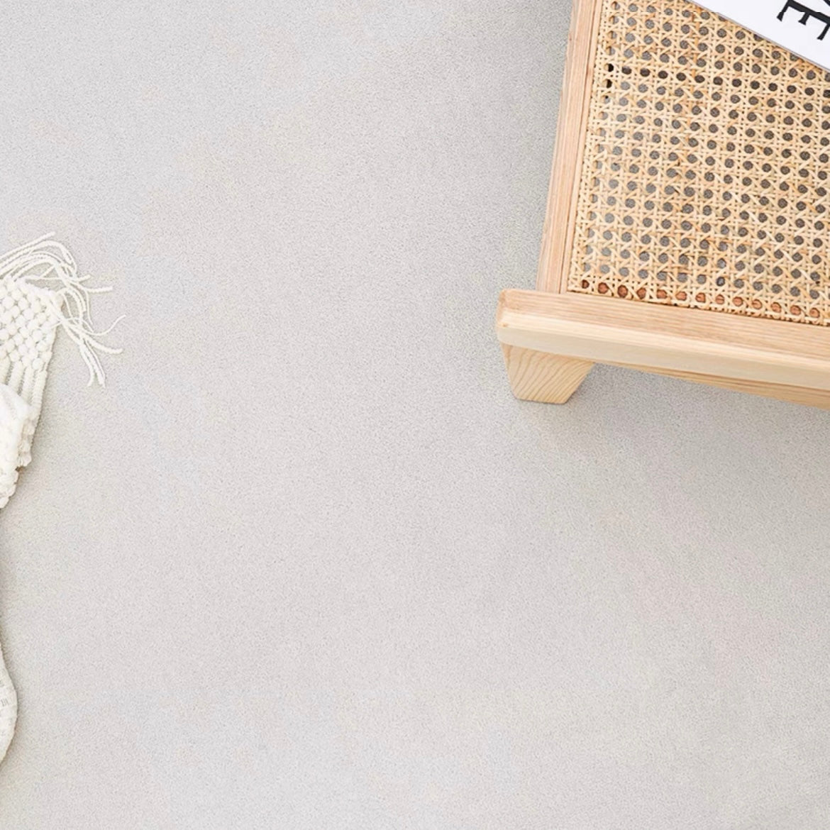 Annie polypropylene rug - image 4