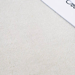 Annie polypropylene rug - image 5