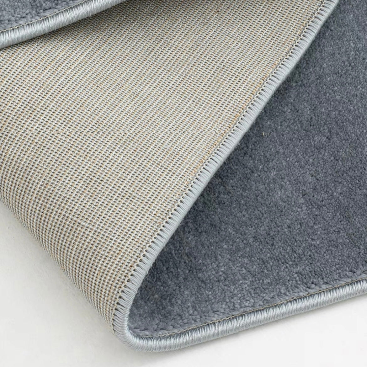 Annie polypropylene rug - image 12