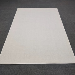 New Zealand Wool Blend Rug — Thick, Durable, and Effortlessly Elegant(Basic)