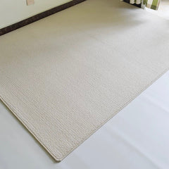 New Zealand Wool Blend Rug — Thick, Durable, and Effortlessly Elegant(Basic)